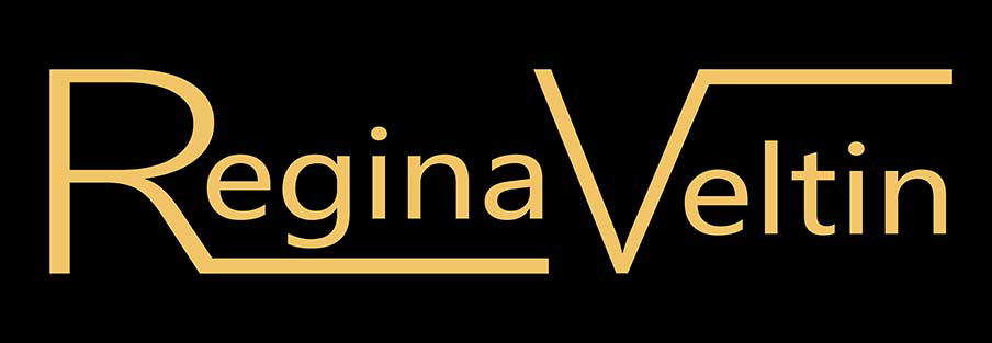 Regina Veltin