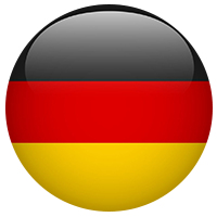 Allemand
