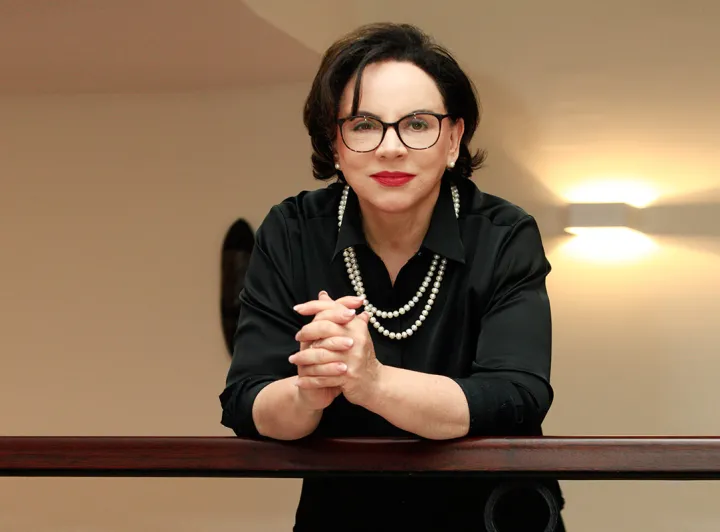 Regina Veltin