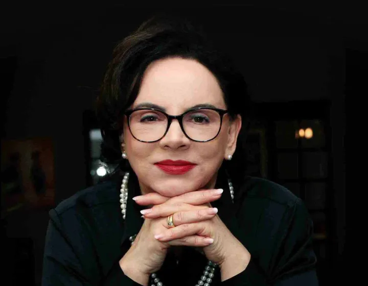 Regina Veltin